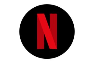 20 Movies to see with your partner
