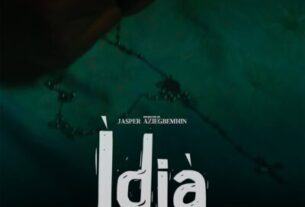 Idia