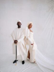 Couple