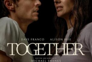 Together