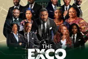 The Exco