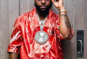 Davido’s Birthday Bash: A Celebration That Redefined Star Power and Gratitude