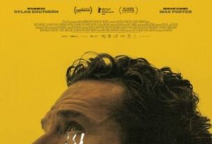 The Thing With Feathers