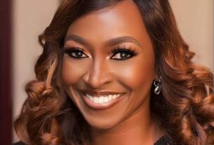 Kate Henshaw Surprises Fans with Soulful "one More Day" Gospel Cover - A Tribute to Gratitude and Grace