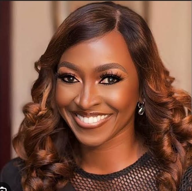 Kate Henshaw Surprises Fans with Soulful "one More Day" Gospel Cover - A Tribute to Gratitude and Grace