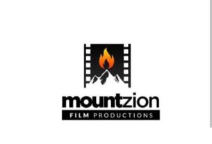 4 Amazing facts about mount Zion films that will shock you