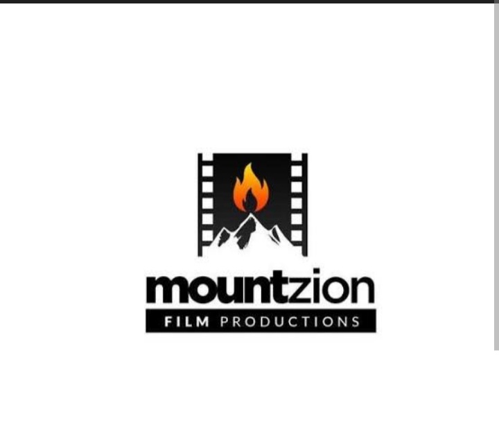 4 Amazing facts about mount Zion films that will shock you