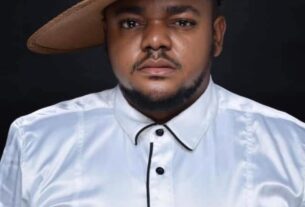 Odira Nwobu: Nollywood Actor and Content Creator Reportedly Dies in South Africa