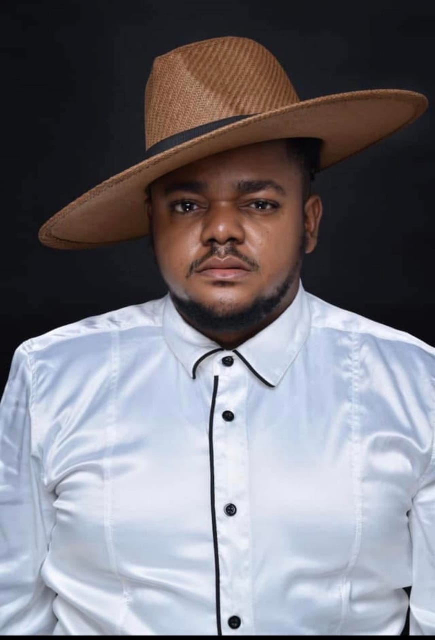 Odira Nwobu: Nollywood Actor and Content Creator Reportedly Dies in South Africa