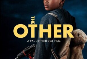 The Other – When Adoption Turns Into Horror