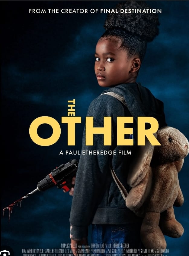 The Other – When Adoption Turns Into Horror