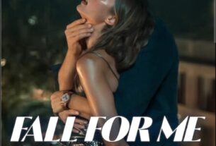 Fall for Me – A Glamorous Holiday That Unravels into Deception