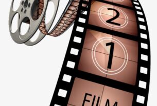 More Than Entertainment: Why Movies Still Shape How We Think