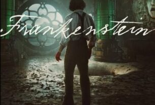 Frankenstein Movie Review: A Timeless Monster Classic
