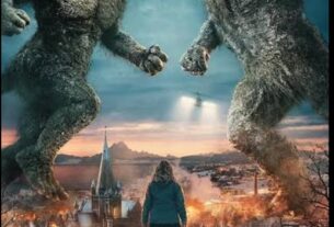 Troll 2 — A Wild, Unexpected Adventure Filled With Chaos, Humor, and Surprising Heart