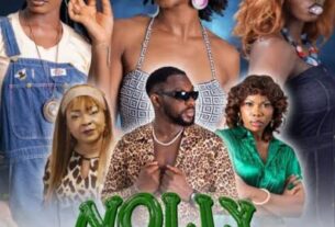 Nollybabes