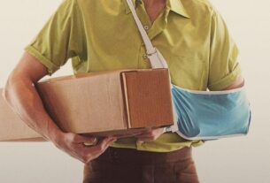 One Man, One Phone Call, and a City on Edge: The True Story Behind Dead Man’s Wire